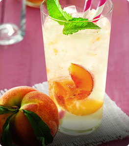 Drinks