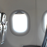 Window Seat