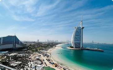 UAE