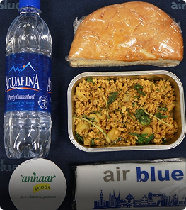 Non Veg Menu
